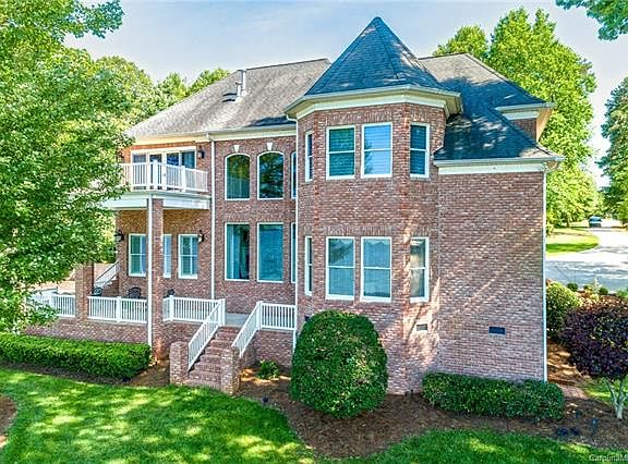 2nd image of 2730 Harbour Pointe Ct