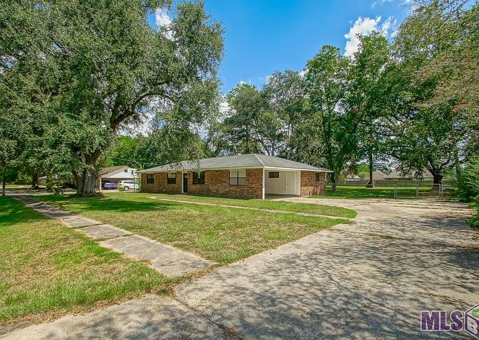 5334 Fennwood Dr, Zachary, LA 70791 MLS 2023013921 Zillow