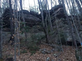 650 Sweeneysburg Rd, Beckley, WV 25801