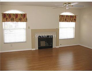 2nd image of 8429 Majestic View Ave