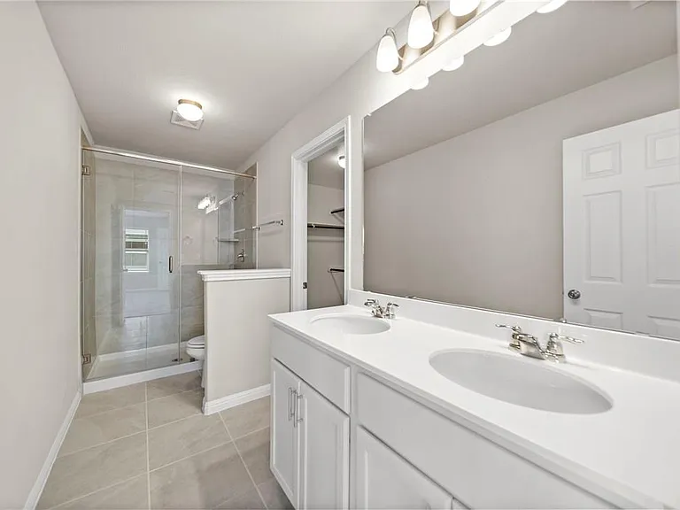 10025 Dawn Pearl Dr — Photo 19