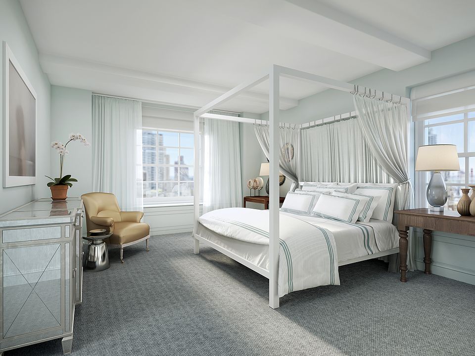 1st image of 12 E 88th St APT 3D