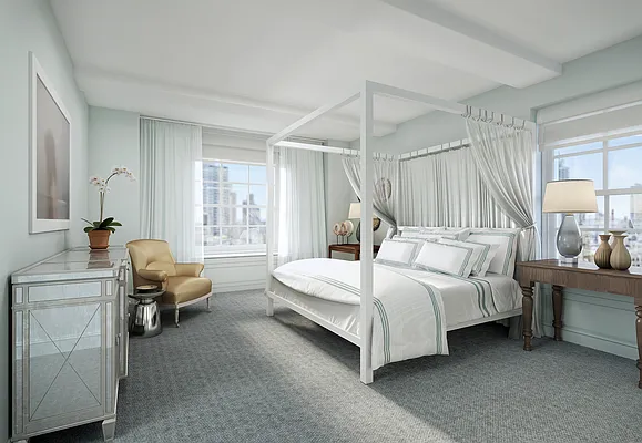 Sold by Simon Baron Development | media 3