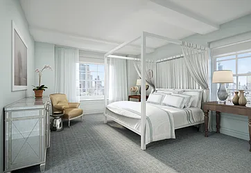 Sold by Simon Baron Development