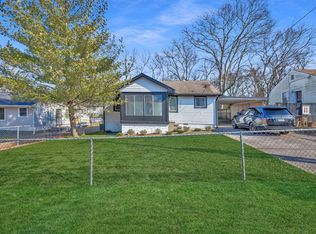 2011 Overby Rd, Nashville, TN 37207