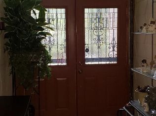 3807 Flakes Mill Rd, Decatur, GA 30034