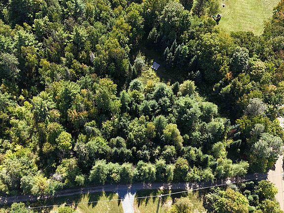 2nd image of Lot 1 Bone Brook Lane