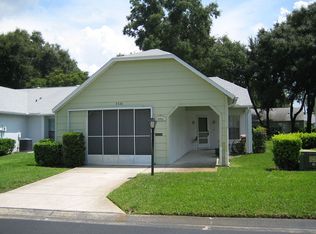9538 Danville Ct, New Port Richey, FL 34655