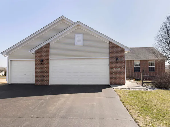 14081 Commercial Pkwy, South Beloit, IL 61080