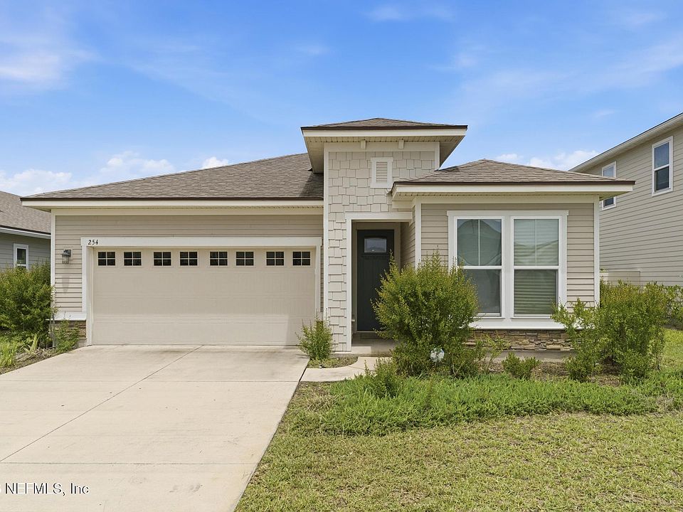 1st image of 254 PEPPERPIKE Way