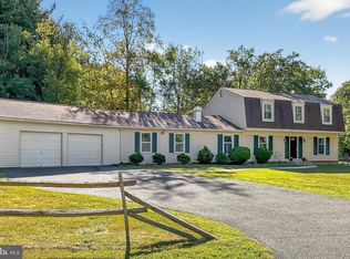 2301 Rosedown Dr, Reston, VA 20191