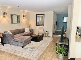 2205 Farrell Ave, Redondo Beach, CA 90278