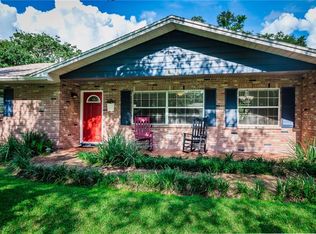 4618 Grovecrest Dr, Lakeland, FL 33813