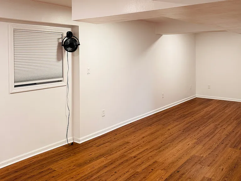 586 Mirawood Trl NE — Photo 14