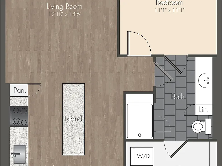 A07 A07