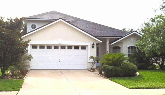 1st image of 817 S Edenbridge Way
