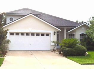 817 S Edenbridge Way, Saint Augustine, FL 32092