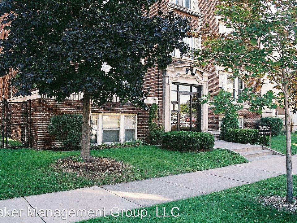 1st image of 2829 Park Ave #10434013