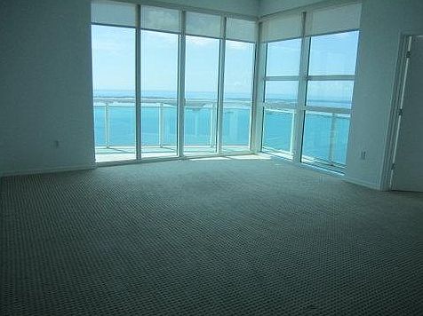1st image of 950 Brickell Bay Dr APT 4911