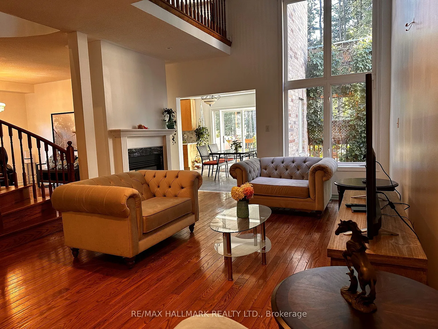 4 bed, $3,950 — Photo 4