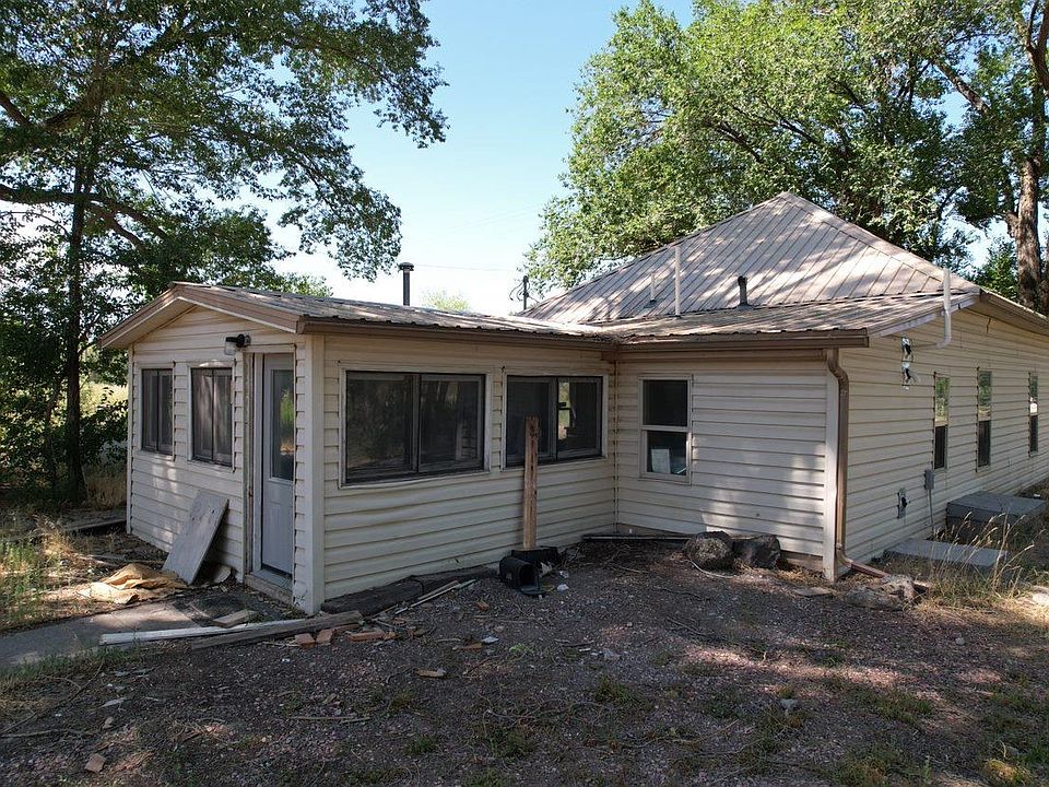 208245 1/2 Rd, De Beque, CO 81630 MLS 20230744 Zillow