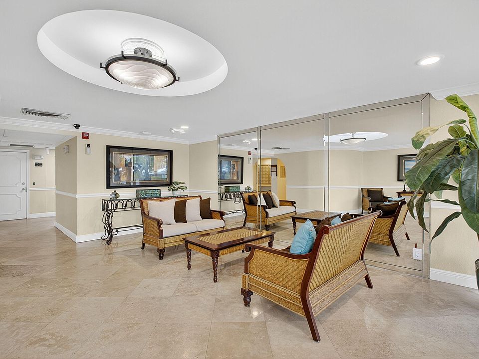 1st image of 1111 S Ocean Blvd #1200
