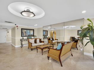 1111 S Ocean Blvd #1200, Boca Raton, FL 33432