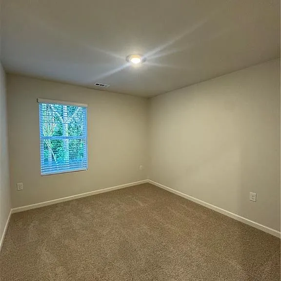32 Berryville Dr — Photo 19