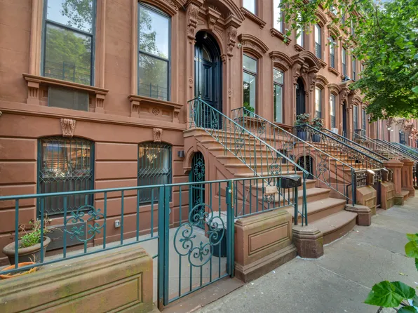 26 East 126th Street image 1 of 21