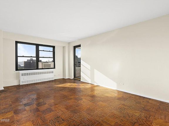 3rd image of 210 E Broadway APT H1508
