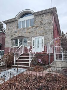 28-19 157th Street, Flushing, NY, 11354