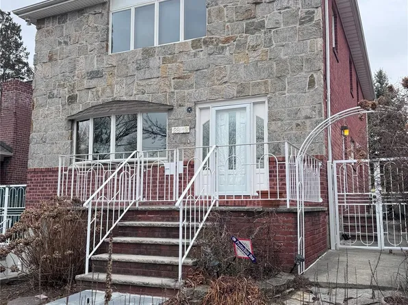 28-19 157th Street, Flushing, NY 11354