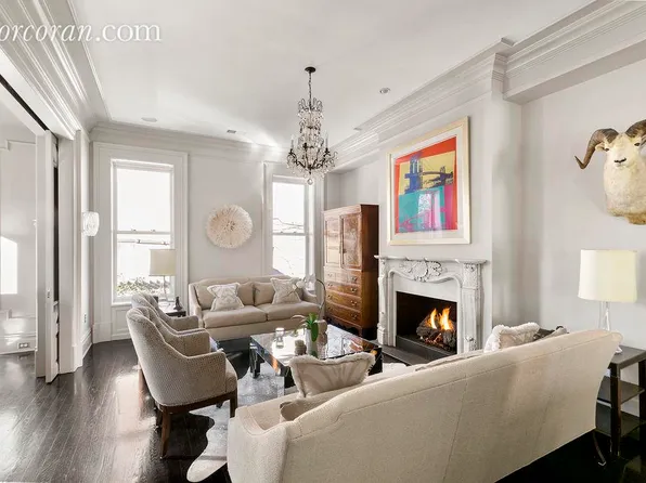 229 Degraw Street image 1 of 11