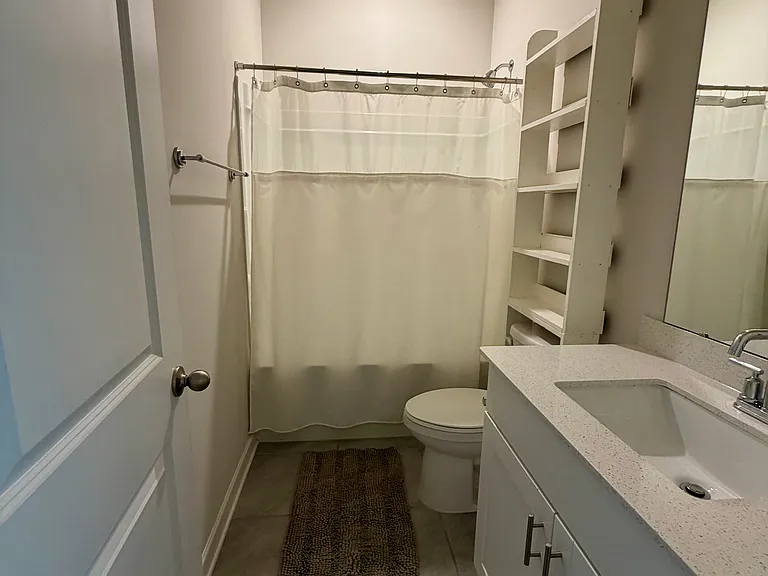 4506 Bright Rd — Photo 5