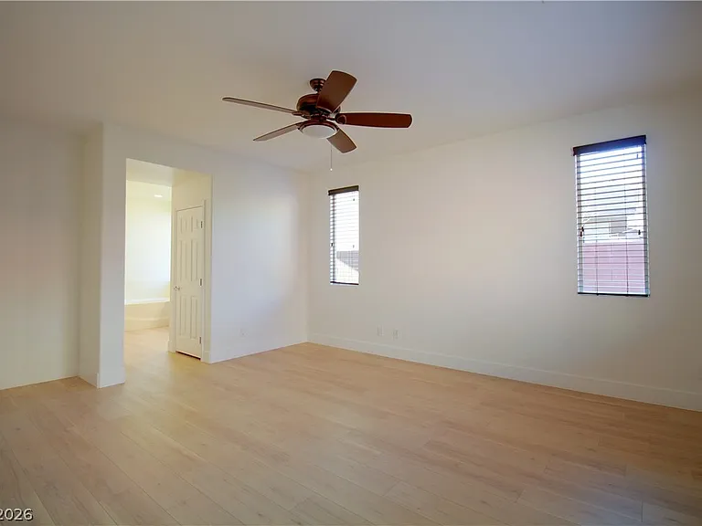 10550 Tranquil Glade Ln — Photo 8