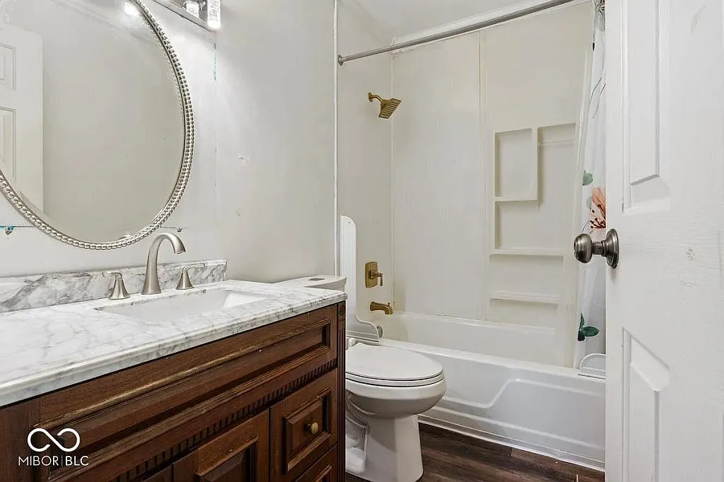 10064 Penrith Dr — Photo 1