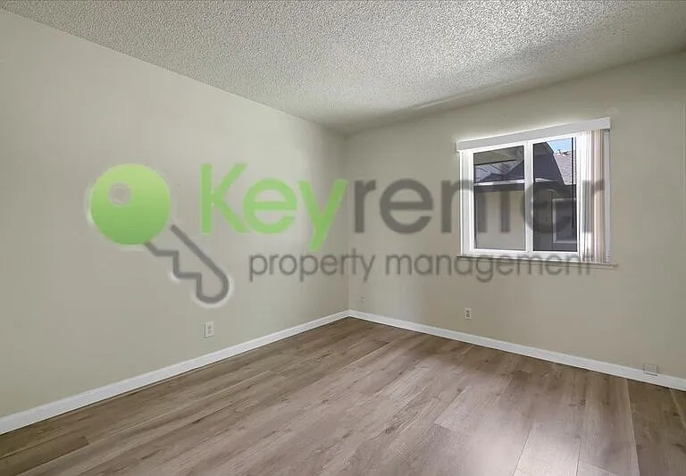 2941 Norcade Cir #1 — Photo 14
