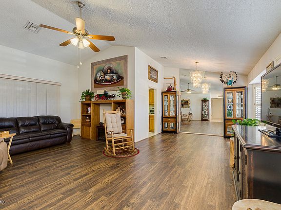 5th image of 12311 W Tigerseye Dr