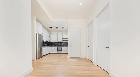 Rented by Dalan Rentals