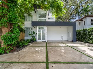 5720 Coral Way, Miami, FL 33155