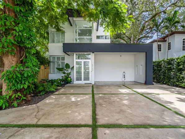 5720 Coral Way, Miami, FL 33155