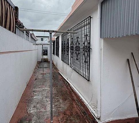4th image of Calle 232 COUNTRY CLUB #JF-33