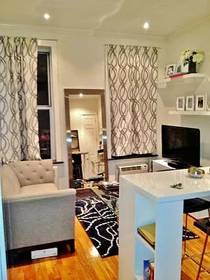 Rented by City Connections Realty | media 25