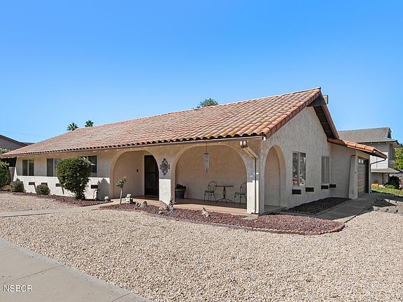 2nd image of 4695 Marlene Dr