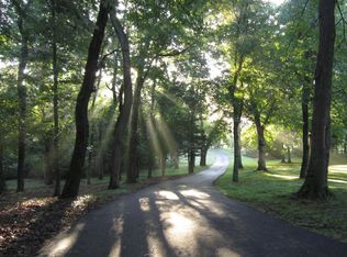 55 Creamery Rd, Colts Neck, NJ 07722