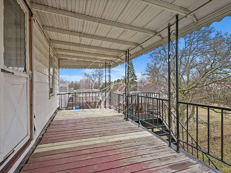 823 Custer Dr — Photo 15