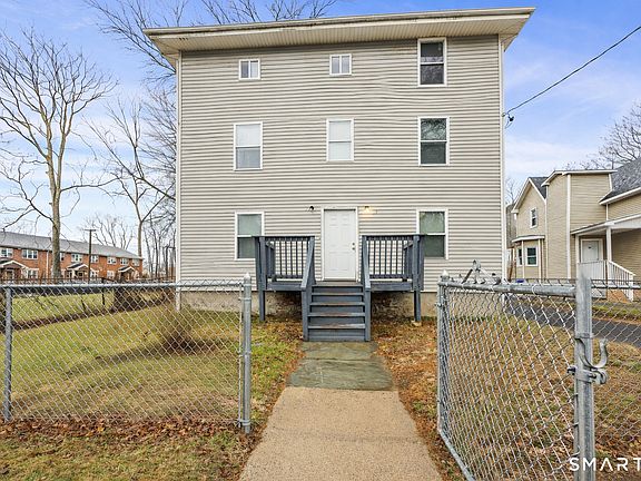 3rd image of 33 Martin Street