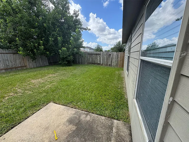 16942 Reston Glen Ln — Photo 16