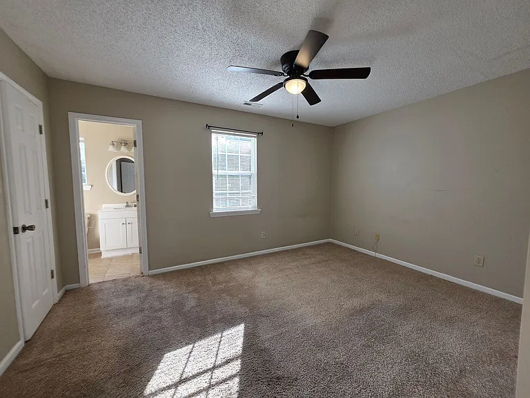 206 S Ginger Dr — Photo 11