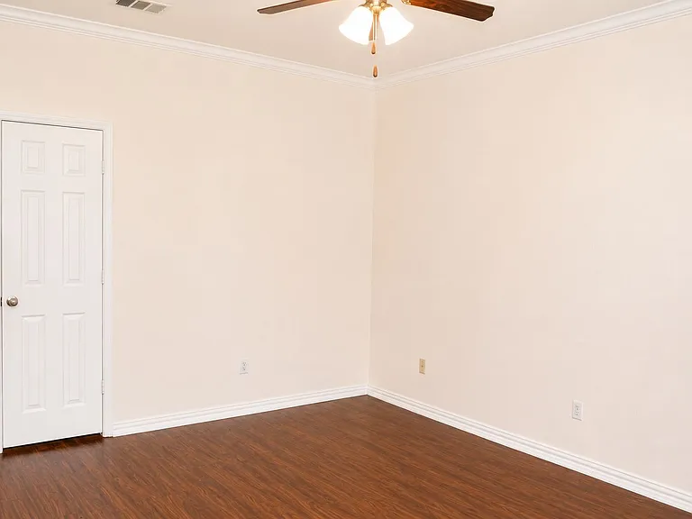 5803 Siltstone Loop — Photo 20